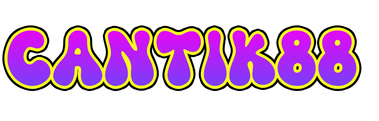 CANTIK88